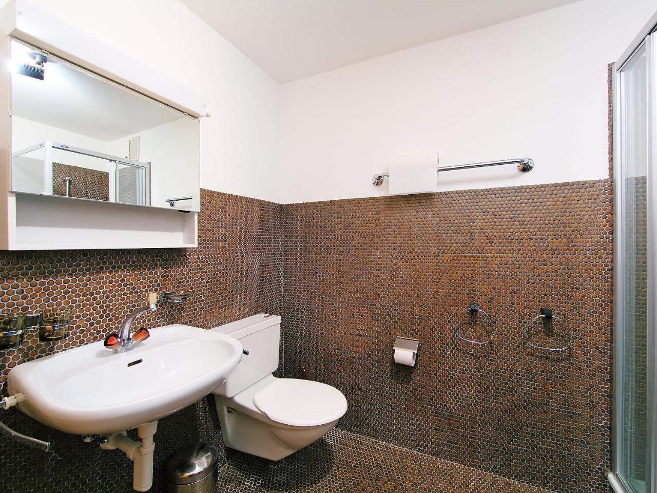 Schmitten  Chalet Albula By Interhome מראה חיצוני תמונה